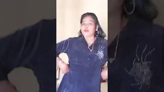 #bollywood #song saport mi #youtubeshorts 👌👌👌