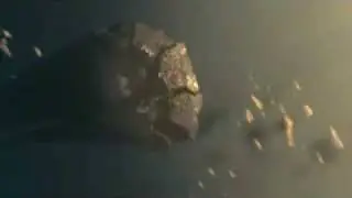 Réveil de Mata Nui