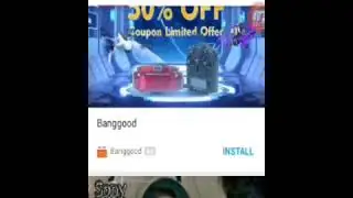 Top 1 background music in YouTube