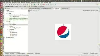 6  Adding Views Programmatically in Android