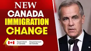 New Canada Immigration Change: Who Now Needs a Medical Exam? | Immigration Canada