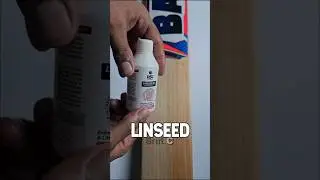 Oiling Cricket Bat #shorts #brutcricket