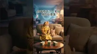 cartoon cat shirts story #music #snow #livewallpaper #winter #song #viral #cat #funny #1000subscri