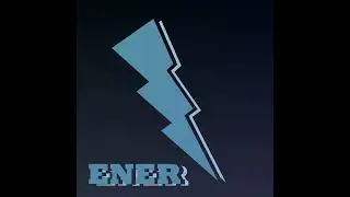 Phonkton (Prod. Blue Cheese) ENER EP [Aggressive Phonk]