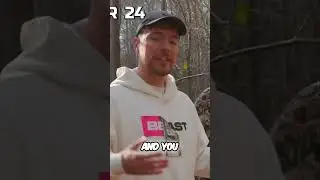 Mr Beast Give 10,000$ #beasty1228 #mrbeastshorts #beastsentry
