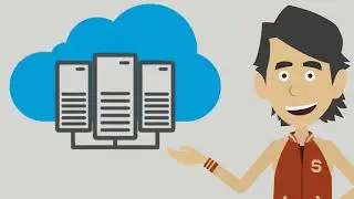 SSD VPS CLOUDMINI
