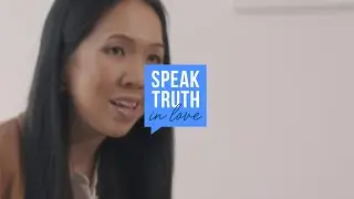 Speak Truth in Love (Trailer)