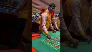 Casino colombo Sri Lanka