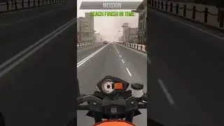 #simplegaming #bike #bikerace