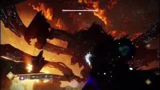 Challenge Argos 3 players