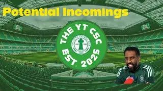 Diego Rossi, Abou Ali & Zawadzki – Potential Celtic Signings Breakdown