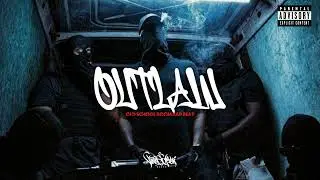 Boom Bap Beat 
