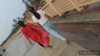 🤩Lucknow ka sabse famous Eco Garden full tour😱 ticket 15 only