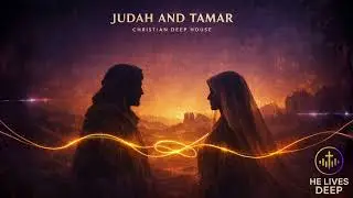 JUDAH AND TAMAR | GENESIS (38:1&ndash;30) &ndash; Christian Deep House