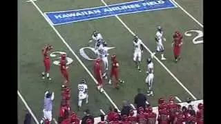 8 SCRIMMAGE KICKS