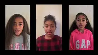 UKFSDA MIDLANDS ZONE YOUTH - E DA SA QAQA