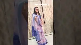 #, designer #,fashion #, ready to wear saari #viral#shorts
