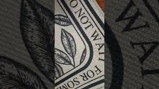 Door mats jute mat high quality area #rug