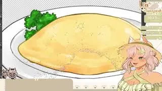 Subathon prep and housekeeping | !comm !pronouns !socials