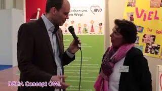 AWO OWL