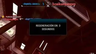 Unkilled Hack  100%(1)