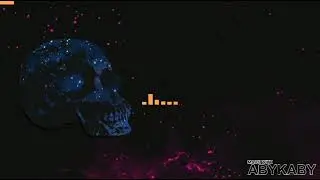 Promto SUS🔥(bass boosted)