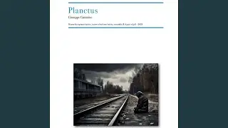 Planctus