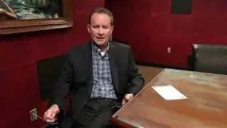 What do Alabama injury and accident attorneys charge?