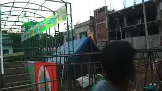 Gamariya mina bazar ki ek jhalak