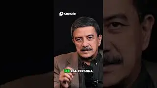 &iquest;La amabilidad quita autoridad? Esta respuesta incomoda