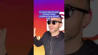 Facebook, instagram, Whatsapp et Oculus en panne #instagram #facebook #whatsapp #oculus