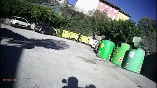 FILE221105 144947F