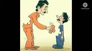 reality of life #fakness