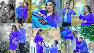 صور جلسة تصوير البيبي سيمار 👶بجننو الصور 😍