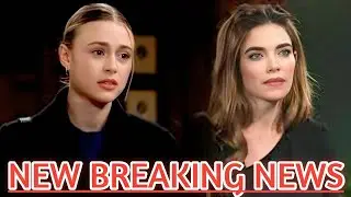 FULL The Young And The Restless Tuesday, Claire Newman Spoilers | Next On YR 9-9-2025 |
