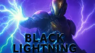 This Build Should Be BANNED | Destiny 2 Felwinter's Helm Build