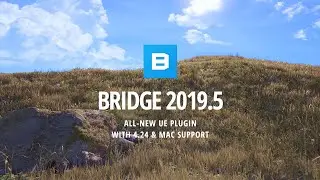 Getting Started with the UE4 Integration