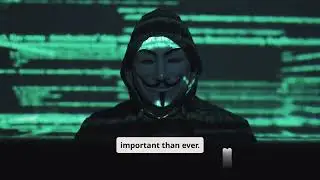 How to Secure Your Online Identity with GoLogin | Ultimate Privacy Tips #AnonymousBrowsing @Gologin