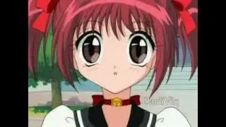 Mew Mew Power -Episodio 25 Espa&ntilde;ol Latino- Parte 1