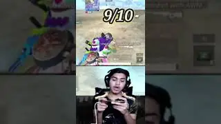 who is the best sniper god tushar op /melodya gamer 😱 #godtusharop#melodygamer