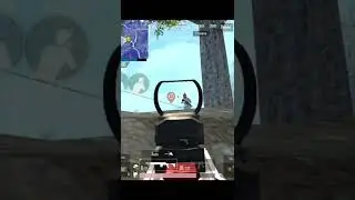 MK14#short#shorts video#Ayesha Gaming#pubg
