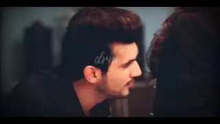 Deep Tara Raichand | Deera | Raabta | Arjun Bijlani & Aalisha Panwar