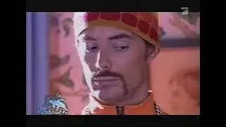 Headnut.tv (Erkan & Stefan) - 