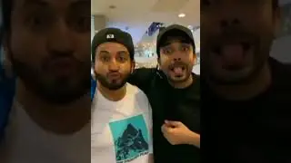 Dheeraj Dhoopar With Manit Joura 🍀#shorts #kundalibhagya  #dheeraj#dhoopar #manit#joura