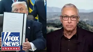 Addiction is finally being treated as a medical illness: Dr Drew
