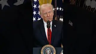 Trump to Announce Auto Tariffs Wednesday, White House Says