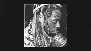 [SOLD] Lil Wayne Type Beat - 