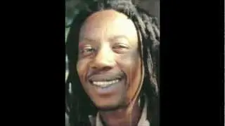 Johnny Baby-Ghetto(posted by A.k.a Da-Haille)