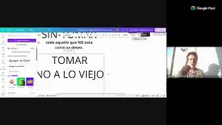 12 EntrenaMente Sanando el Pasado: C&oacute;mo Reconocer y Liberarse de los S&iacute;ntomas