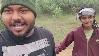 जिस खेत में पसीना बहाया, वही याद बन गया… 🌾💔 | हमारी खेती की कहानी #KisanKiKahani#KhetiBadi